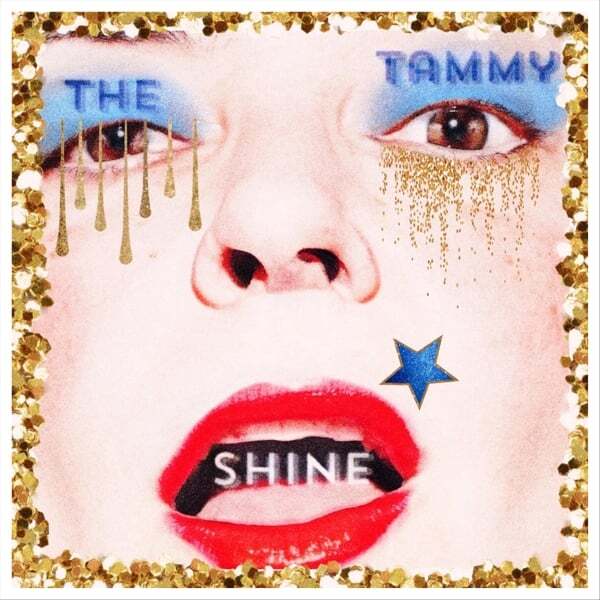 Cover art for Junk Mail